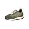 BLAUER GREEN MEN&39S SPORTS SHOES