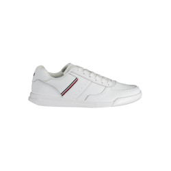 TOMMY HILFIGER WHITE...