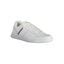 Tommy Hilfiger FM0FM04280_BIANCO_YBR