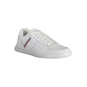 TOMMY HILFIGER CALZATURA SPORTIVA UOMO BIANCO