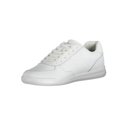 TOMMY HILFIGER WHITE MEN&39S SPORTS SHOES