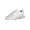 Tommy Hilfiger FM0FM04280_BIANCO_YBR