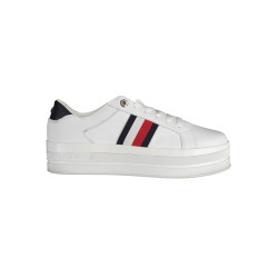 TOMMY HILFIGER CALZATURA...