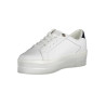 TOMMY HILFIGER CALZATURA SPORTIVA DONNA BIANCO