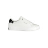 Calvin Klein HW0HW00839_BIANCO_0K6