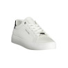 CALVIN KLEIN WHITE WOMEN&39S SPORTS SHOES