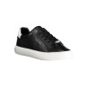 CALVIN KLEIN BLACK WOMEN&39S SPORTS SHOES