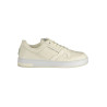 CALVIN KLEIN WHITE MEN&39S SPORTS SHOES