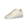 CALVIN KLEIN WHITE MEN&39S SPORTS SHOES