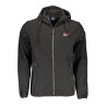 NORWAY 1963 MEN&39S SPORT JACKET BLACK