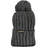 NAPAPIJRI GRAY MEN&39S BEANIE