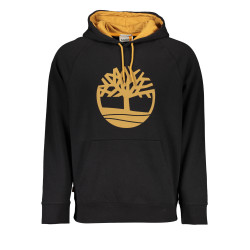 TIMBERLAND SWEATSHIRT...