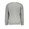 TIMBERLAND SWEATSHIRT WITHOUT ZIP MAN GRAY