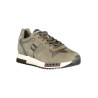 BLAUER GREEN MEN&39S SPORTS SHOES