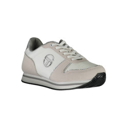 Sergio Tacchini ESPRIT-ACTIVE-MX-STW223102_BIANCO_WHITESILVER