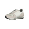 Sergio Tacchini ESPRIT-ACTIVE-MX-STW223102_BIANCO_WHITESILVER