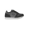 SERGIO TACCHINI WOMEN&39S BLACK SPORTS SHOES