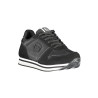 SERGIO TACCHINI WOMEN&39S BLACK SPORTS SHOES