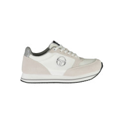 SERGIO TACCHINI WHITE WOMAN...