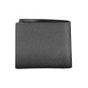 TOMMY HILFIGER BLACK MEN&39S WALLET