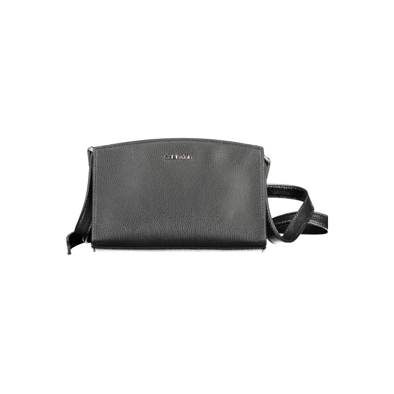 CALVIN KLEIN WOMEN&39S BAG BLACK