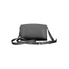 CALVIN KLEIN WOMEN&39S BAG BLACK