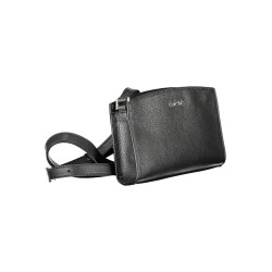 CALVIN KLEIN BORSA DONNA NERO