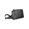 CALVIN KLEIN BORSA DONNA NERO