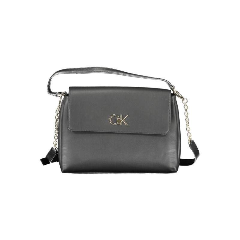 Calvin Klein K60K609862_NERO_BAX