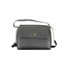 CALVIN KLEIN WOMEN&39S BAG BLACK