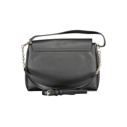 CALVIN KLEIN WOMEN&39S BAG BLACK