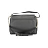 CALVIN KLEIN WOMEN&39S BAG BLACK