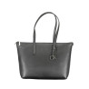 CALVIN KLEIN BORSA DONNA NERO