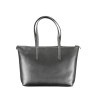 CALVIN KLEIN BORSA DONNA NERO