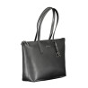 CALVIN KLEIN BORSA DONNA NERO