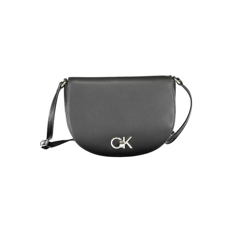 CALVIN KLEIN WOMEN&39S BAG BLACK