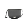 Calvin Klein K60K609871_NERO_BAX