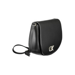 CALVIN KLEIN WOMEN&39S BAG BLACK