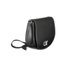 CALVIN KLEIN BORSA DONNA NERO