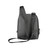 CALVIN KLEIN BLACK MEN&39S SHOULDER BAG