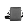 CALVIN KLEIN BLACK MEN&39S SHOULDER BAG