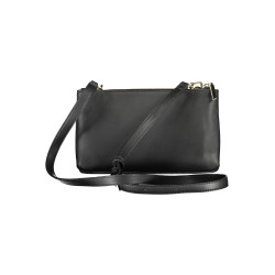 CALVIN KLEIN WOMEN&39S BAG BLACK