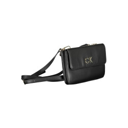 CALVIN KLEIN WOMEN&39S BAG BLACK