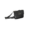 CALVIN KLEIN BORSA DONNA NERO