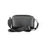 CALVIN KLEIN WOMEN&39S BAG BLACK