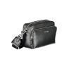 CALVIN KLEIN BORSA DONNA NERO