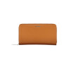 CALVIN KLEIN WOMEN&39S WALLET BROWN