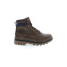 US POLO BEST PRICE FOOTWEAR MEN&39S BROWN BOOT