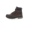 US POLO BEST PRICE FOOTWEAR MEN&39S BROWN BOOT