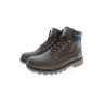 US POLO BEST PRICE FOOTWEAR MEN&39S BROWN BOOT